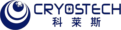 成都科莱斯低温设备有限公司